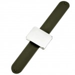 Bratara magnetica pentru coafor Neagra